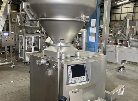 Handtmann VF628 P221111145