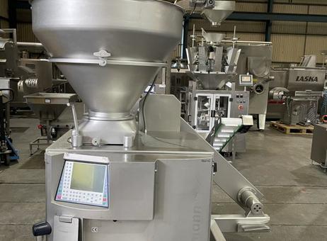 Handtmann VF628 P221111145