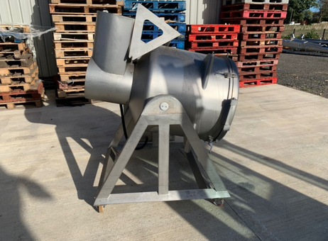 Millitec MIX300 P221111152