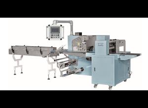 Chlpack 680XWS Packing machine