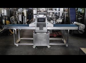 LAMINOIR AUTOMATIQUE À PÂTE CIM INTERNATIONAL