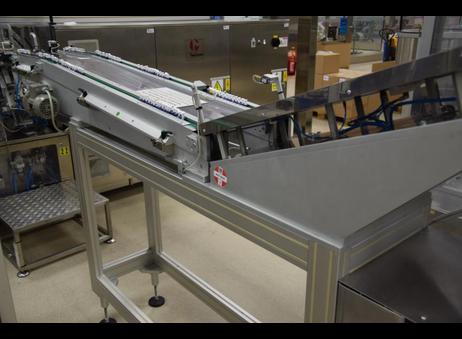 MARCHESINI GROUP FB 420 P221128025