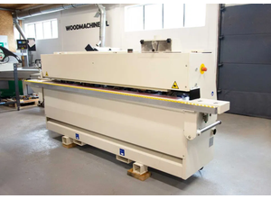 SCM Olimpic K 230 evo edgebander