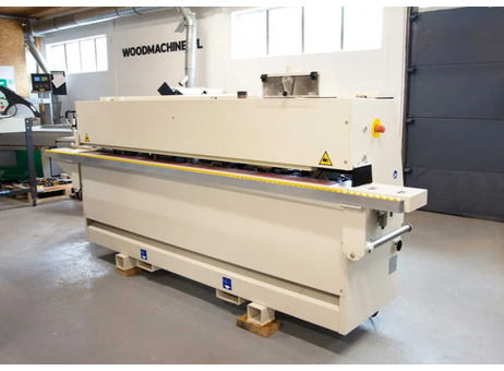 SCM Olimpic K 230 evo P221128049