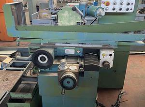ALPA RT 450/3