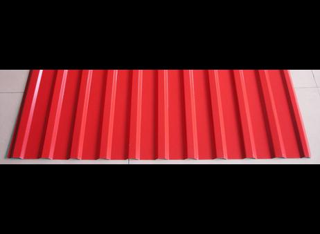 Botou xianfa XF12-110.9-1109 P221129014