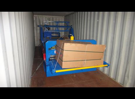 Botou xianfa XF12-110.9-1109 P221129014