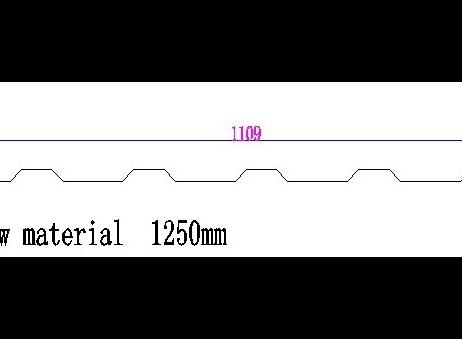 Botou xianfa XF12-110.9-1109 P221129014