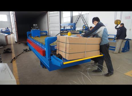 Botou xianfa XF12-110.9-1109 P221129014