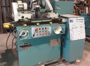Tos Hostivař BU 16 Cylindrical external / internal grinding machine