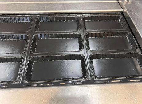 Multivac R175 CD SKIN P221130086