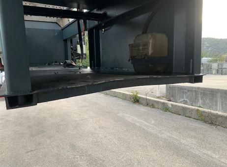 Demag Ergotech 350 / 810-2300 P220520159