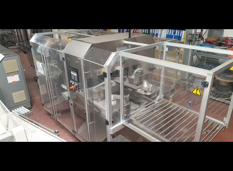 Pester PEWO-form UVP 2 P220825054