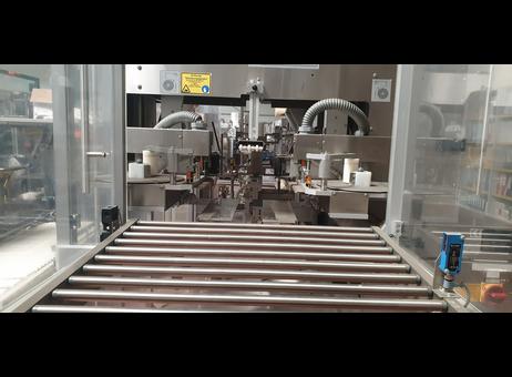 Pester PEWO-form UVP 2 P220825054