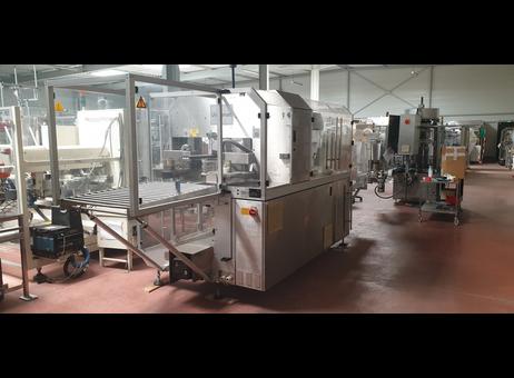 Pester PEWO-form UVP 2 P220825054