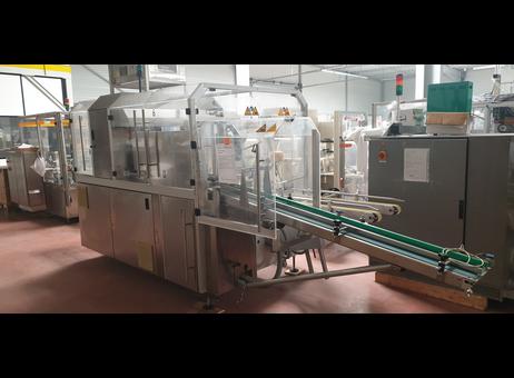 Pester PEWO-form UVP 2 P220825054