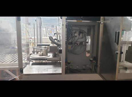 Pester PEWO-form UVP 2 P220825054