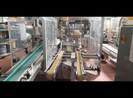 Pester PEWO-form UVP 2 P220825054