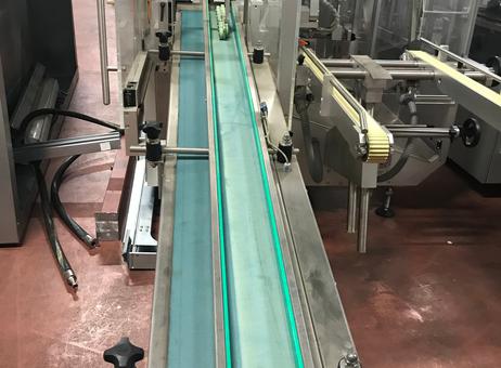 Pester PEWO-form UVP 2 P220825054