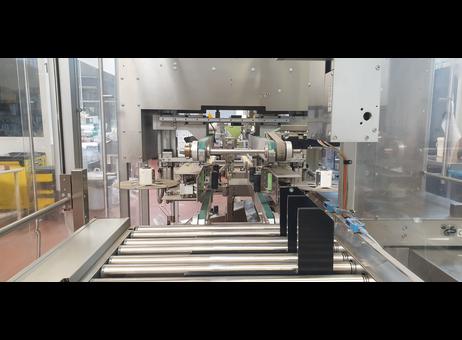 Pester PEWO-form UVP 2 P220825055