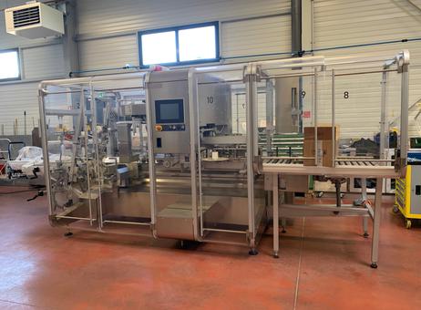 Pester PEWO-form UVP 2 P220825055