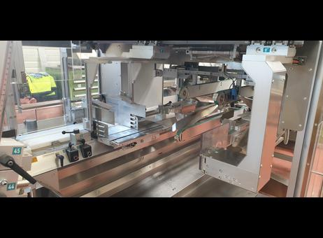 Pester PEWO-form UVP 2 P220825055