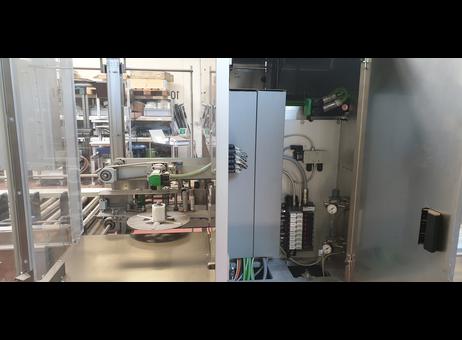 Pester PEWO-form UVP 2 P220825055