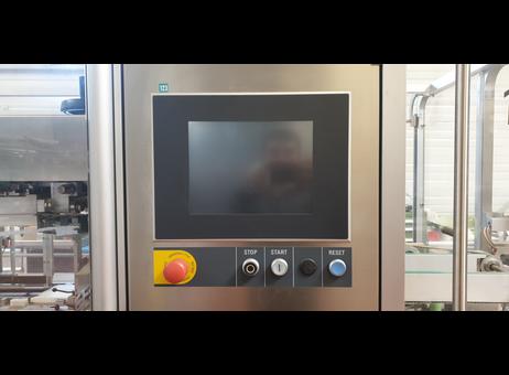 Pester PEWO-form UVP 2 P220825055