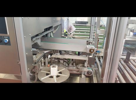 Pester PEWO-form UVP 2 P220825055
