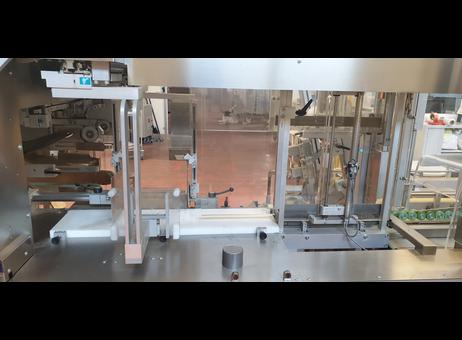 Pester PEWO-form UVP 2 P220825055