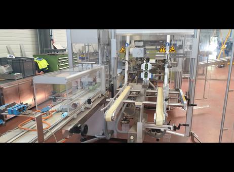 Pester PEWO-form UVP 2 P220825055