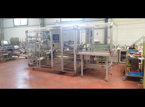 Pester PEWO-form UVP 2 P220825055