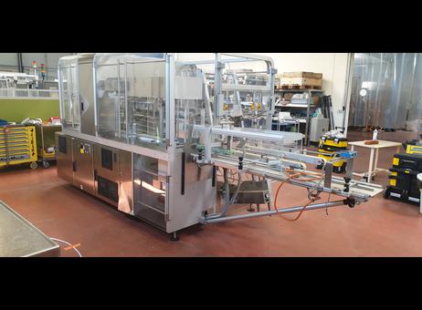 Pester PEWO-form UVP 2 P220825055