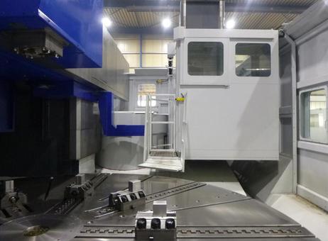 Emsil VTL 45/50 P221031023