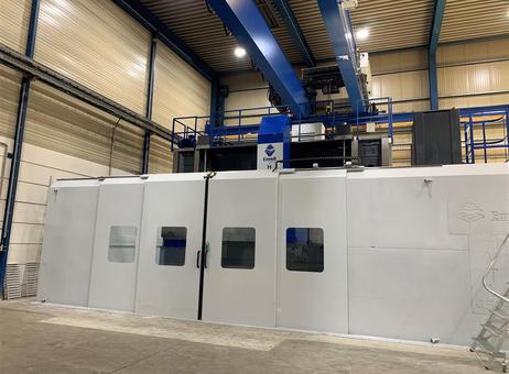 Emsil VTL 45/50 P221031023