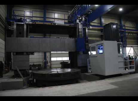 Emsil VTL 45/50 P221031023