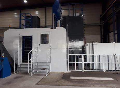 Emsil VTL 45/50 P221031023