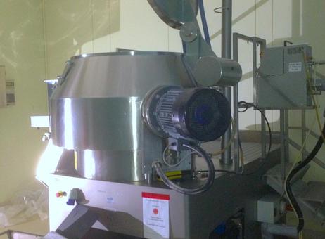 GEA PMA 800 P221103038