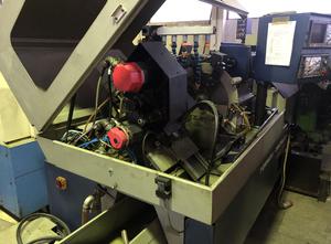 Tornos Bechler ENC 164