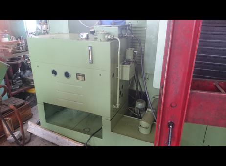 Reishauer Kownatzki RKZ400 P221205088