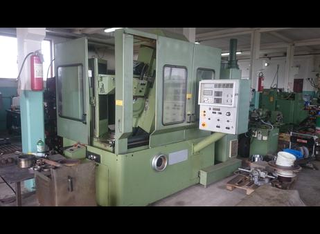 Reishauer Kownatzki RKZ400 P221205088