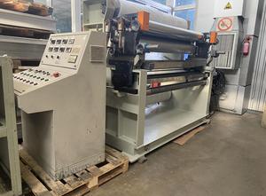 Alumax Taiwan AL-1600-3