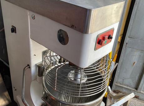 Sigmar & Peerless 60 QT +  80 QT P221207023