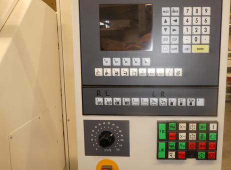 Mikromat GSU 320 P221208087