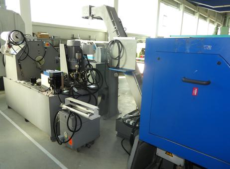 Ixion TLW 3 - 350.2 P221208097
