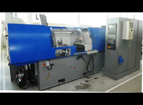 Ixion TLW 3 - 350.2 P221208097