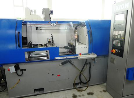Ixion TLW 3 - 350.2 P221208097