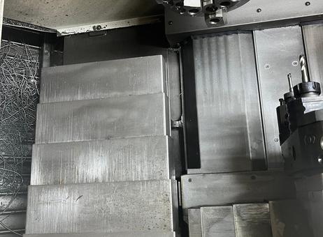 DMG CTX 310 eco P221215188