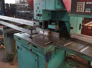 Kaltenbach KKS 450