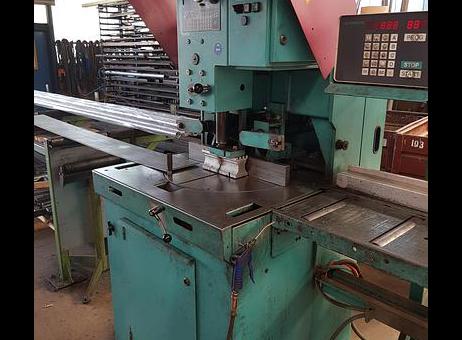 Kaltenbach KKS 450 P221216130